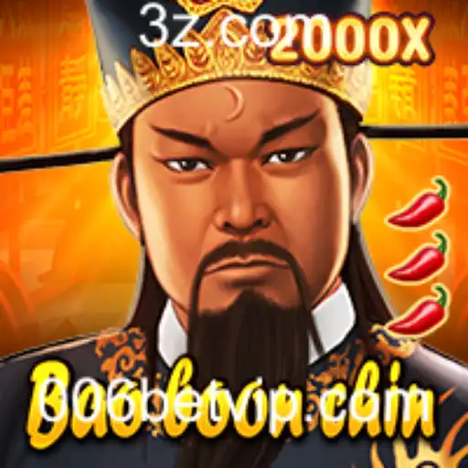 Desvendando o Fascinante Mundo de BaoBoonChin e o Impacto de 006 Bet