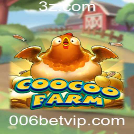 CooCooFarm: O Jogo de Estratégia Agrícola Que Está Dominando