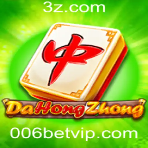 Descubra o Fascinante Mundo de DaHongZhong: O Clássico Jogo de Estratégia