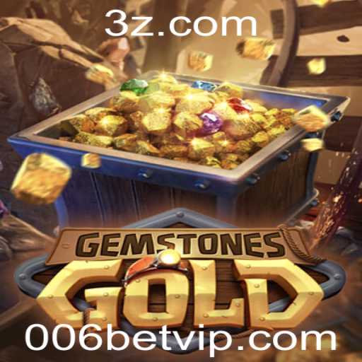 Descobrindo o Fascinante Mundo de GemstonesGold e sua Nova Funcionalidade 006 Bet