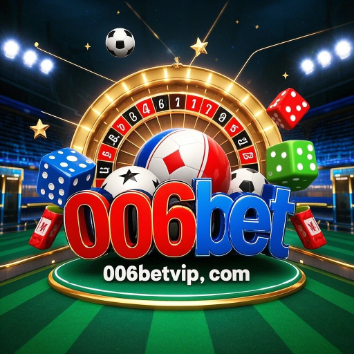 006 bet 006 bet