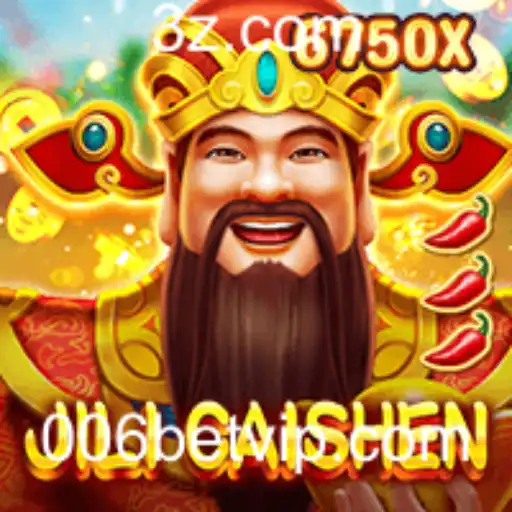 Explorando o Jogo de Casino JILICaishen e sua Estratégia 006 Bet