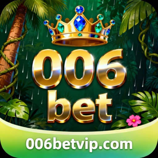 006 bet