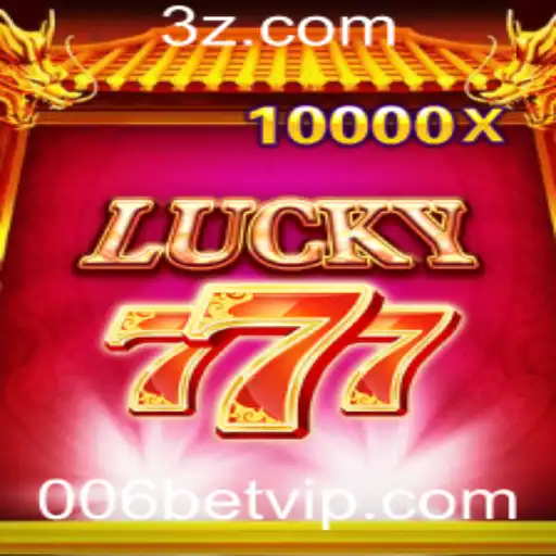 Explorando o Mundo do LuckySeven: O Jogo de Azar e Estratégia que Conquista Entusiastas