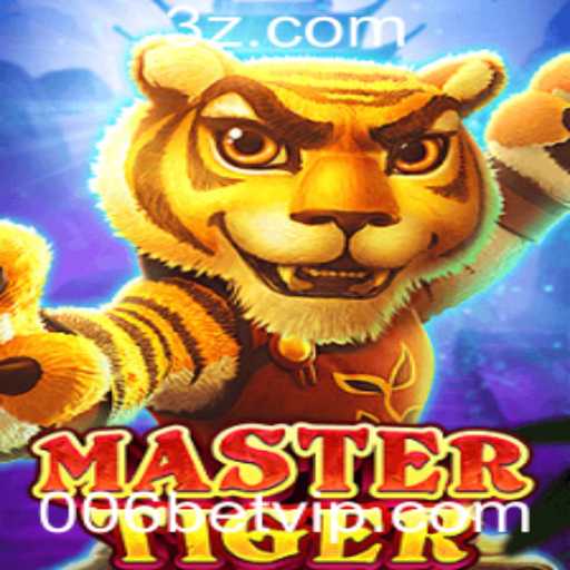 Conheça o Electrifying Game of MasterTiger: Estratégias, Regras e Atualizações Recentes