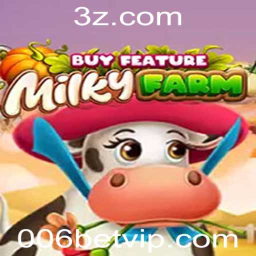 Explorando o Mundo do MilkyFarmBuyFeature: Regras e Introdução