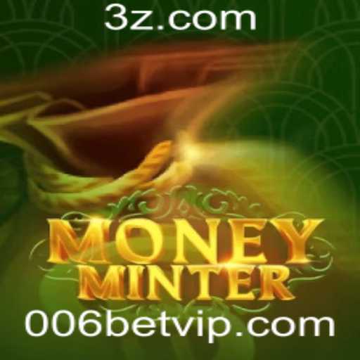 Descubra MoneyMinter: O Jogo de Apostas que Está Revolucionando o Mercado