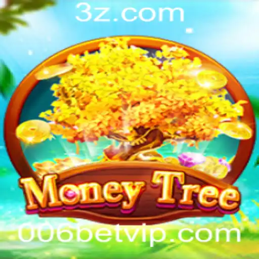 Explorando o Fascinante Jogo MoneyTree e a Chave para o Sucesso no 006 Bet