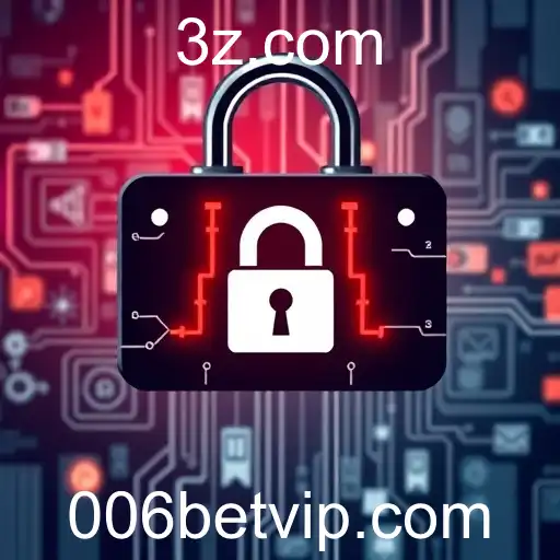 Política de Privacidade: Protegendo Dados na Era Digital