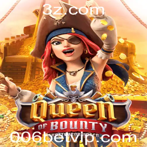 Análise Completa do Jogo QueenofBounty: Regras e Estratégias com Foco na Aposta 006