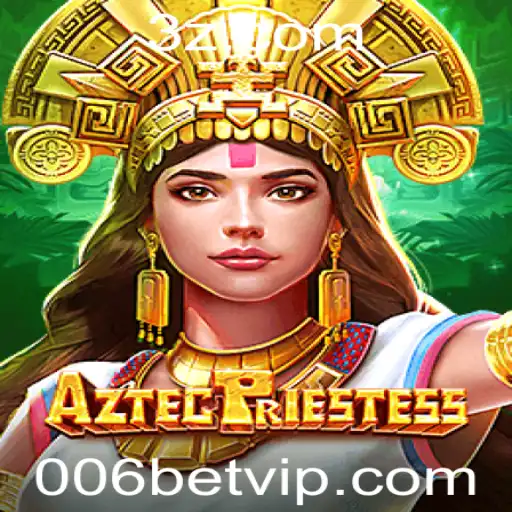 Jogando AztecPriestess: Descubra o Mundo Antigo com 