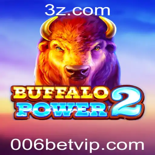 Explorando o Fascinante Universo de BuffaloPower2