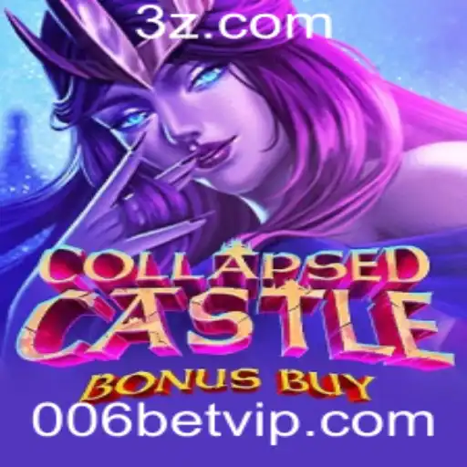 Explorando o Mundo de CollapsedCastleBonusBuy: O Jogo Que Revoluciona as Apostas