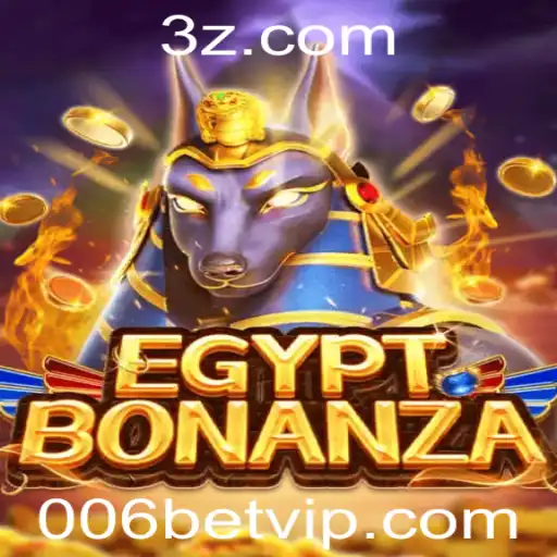 EgyptBonanza: Descubra o Fascinante Mundo dos Jogos de Azar Inspirados no Egito