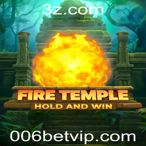 Descubra o Mundo de FireTemple: Estratégia e Aventura