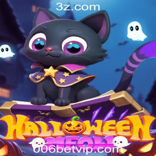 Explorando o Mundo de HalloweenMeow: O Jogo e Sua Aventura Inovadora