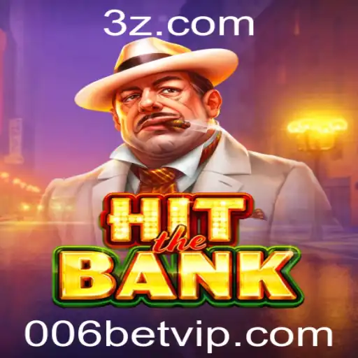 Explorando o Mundo Empolgante de HitTheBank: Regras e Estratégias