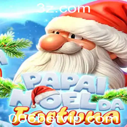 Desvendando PapaiNoeldaFortuna: O Mundo Encantado dos Games