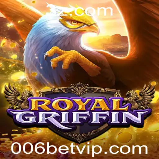 Explorando o Mundo de RoyalGriffin: Um Guia Completo para Iniciantes