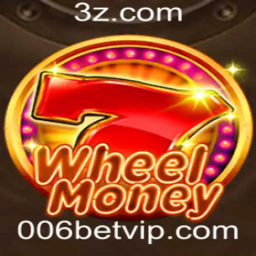 Descubra o Fascinante Mundo de WheelMoney: O Jogo de Apostas do Momento