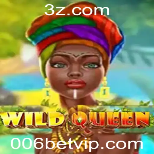 Explorando o Universo de WildQueen: Um Olhar Detalhado no Jogo e Suas Regras