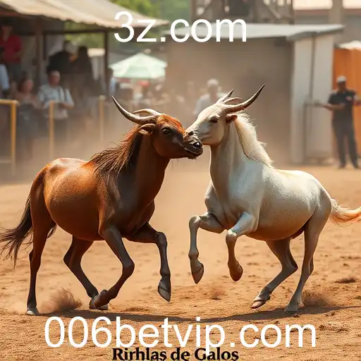 Rinha de Galos: Tradição e Controvérsia
