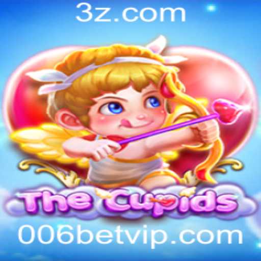 TheCupids: Descubra o Fascinante Mundo do Jogo Inovador