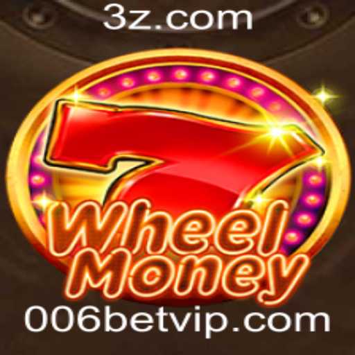 Descubra o Fascinante Mundo de WheelMoney: O Jogo de Apostas do Momento