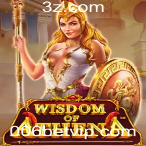 Explorando o Fascínio e as Regras de WisdomofAthena